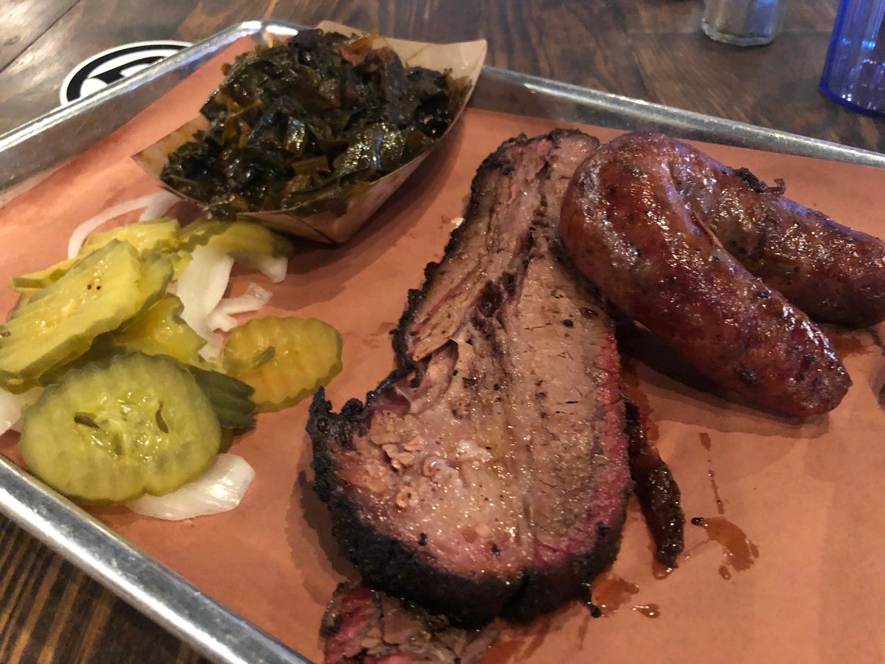 No Food Porn - Food porn from Texas, America's No. 1 food state Â» KJB Trending Hospitality